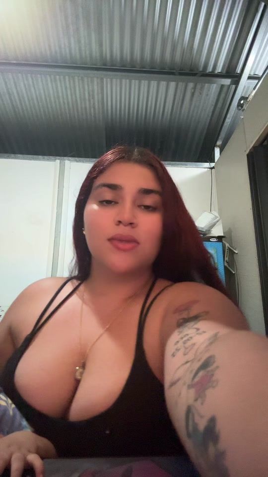 TikTok video thumbnail by iamariagon