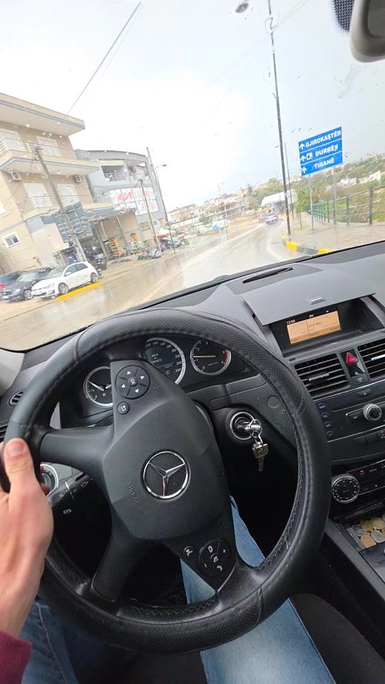 TikTok video thumbnail by fatjon_mano