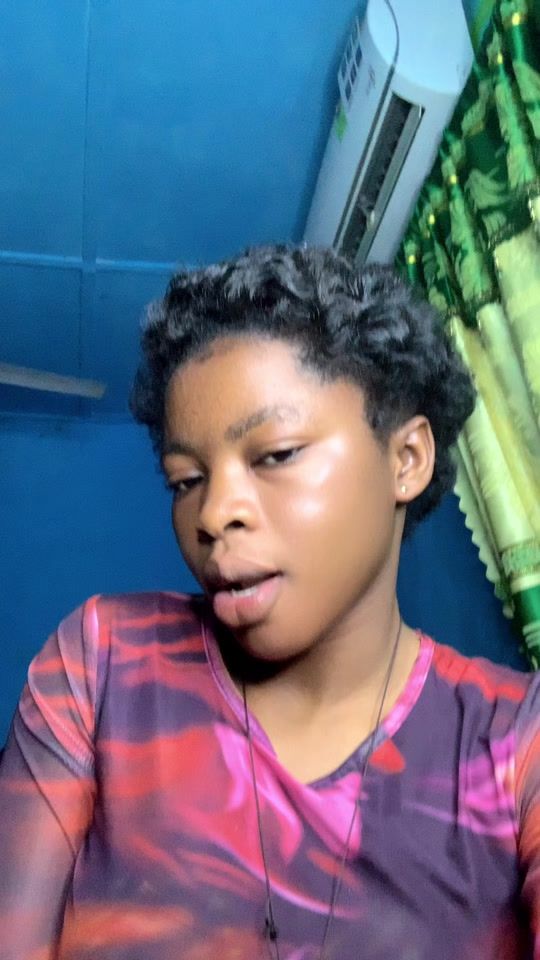 TikTok video thumbnail by ataa.ne.atta