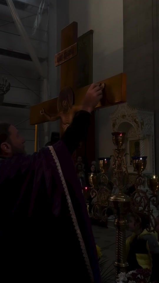 TikTok video thumbnail by en77549