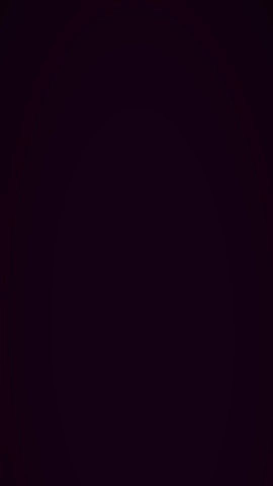 TikTok video thumbnail by pinkbarbie_
