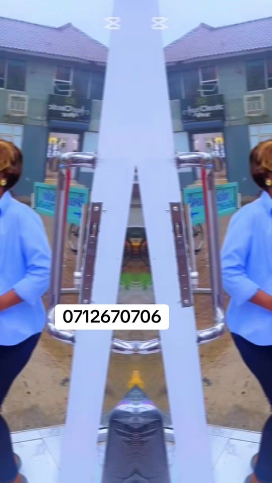 TikTok video thumbnail by lydiachina_store