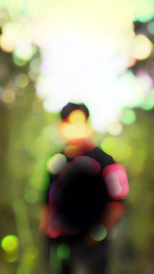 TikTok video thumbnail by jiban.loves