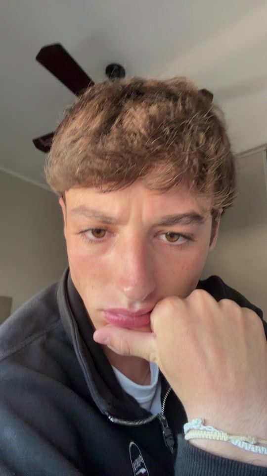 TikTok video thumbnail by bautistabusnelli