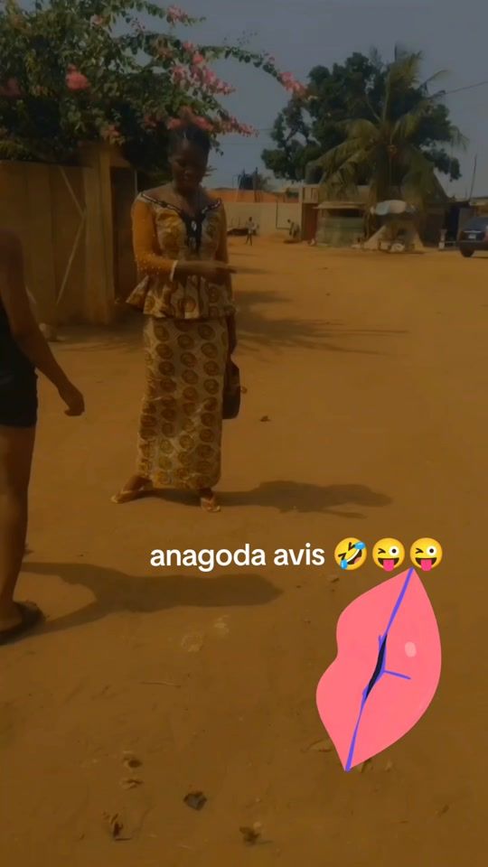 TikTok video thumbnail by omer53977