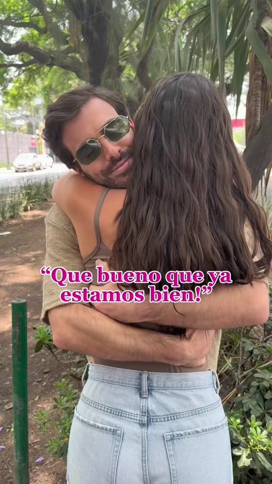 TikTok video thumbnail by giovanna_reynaud_