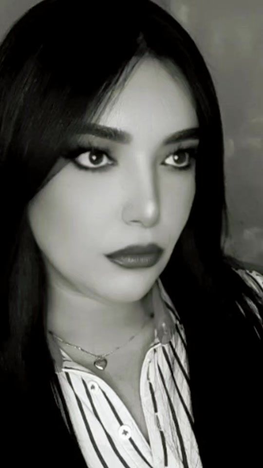 TikTok video thumbnail by mayasin241