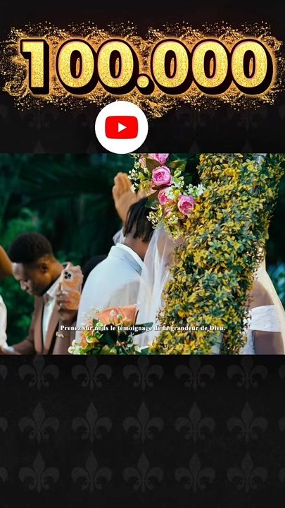 TikTok video thumbnail by pheno_boy