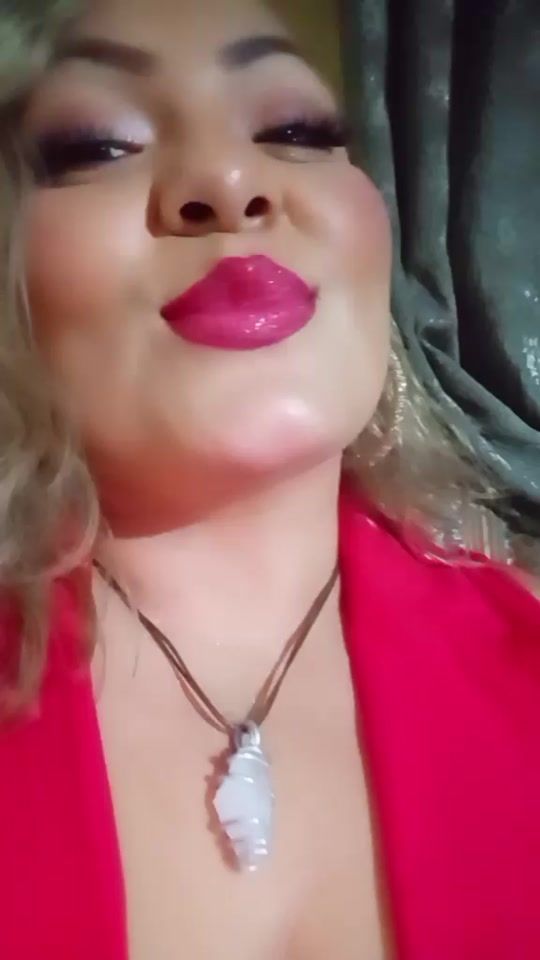 TikTok video thumbnail by anginogue