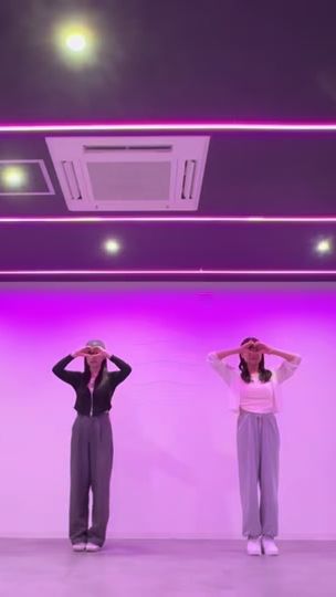 TikTok video thumbnail by s__.98251