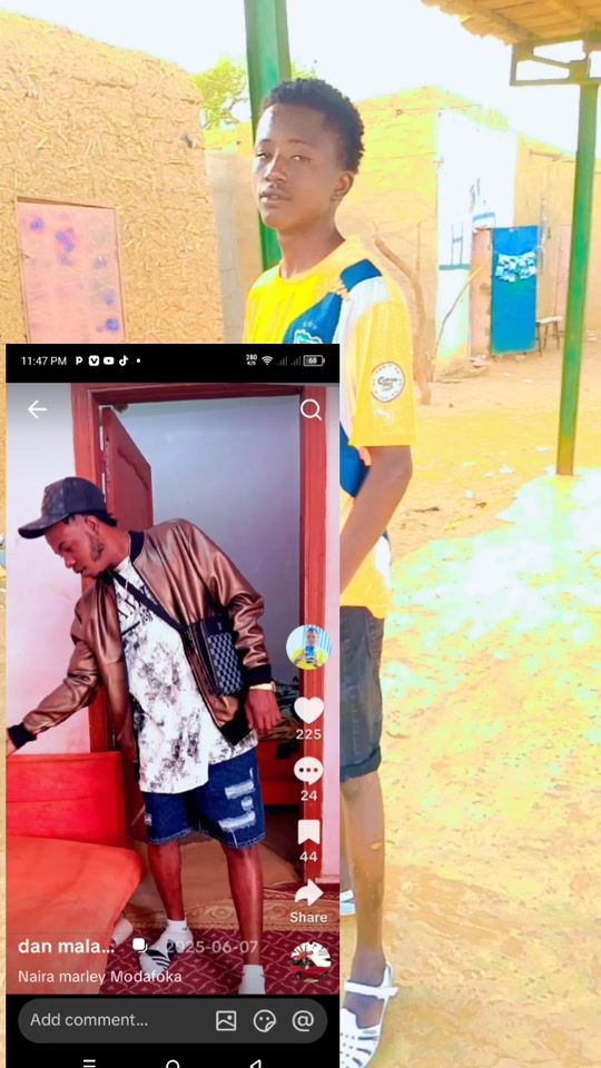 TikTok video thumbnail by abou.kissa