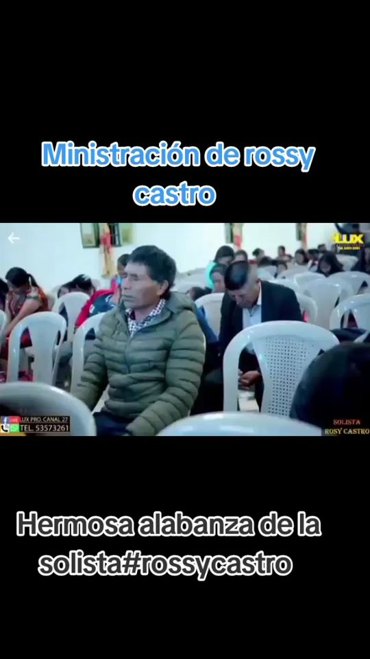 TikTok video thumbnail by un.cristo.de.poder