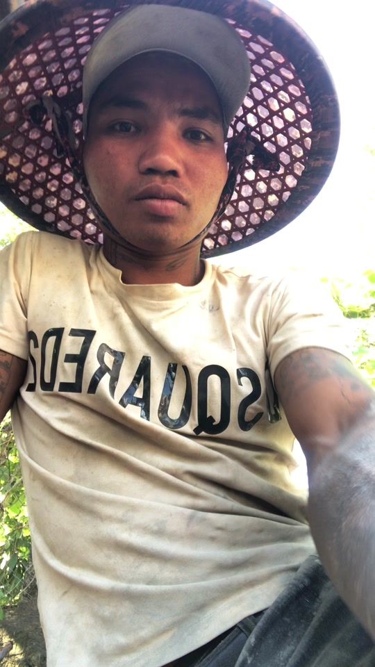 TikTok video thumbnail by mangyangmo