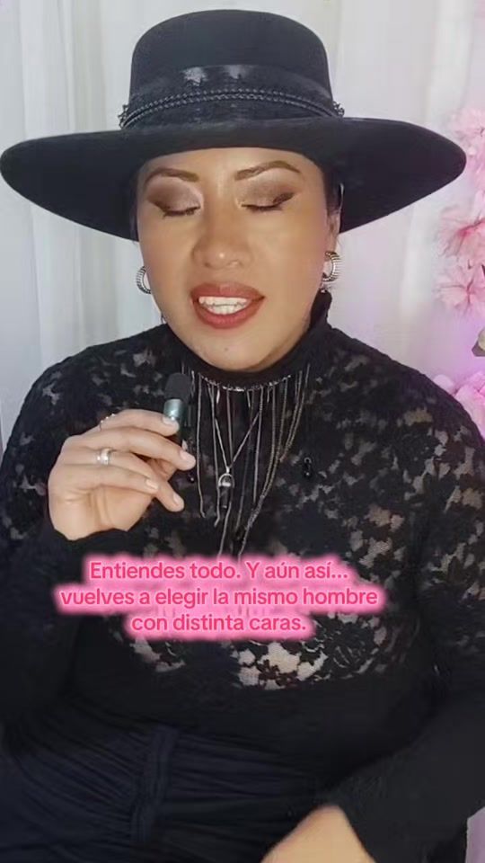 TikTok video thumbnail by jahelramirez_psic31
