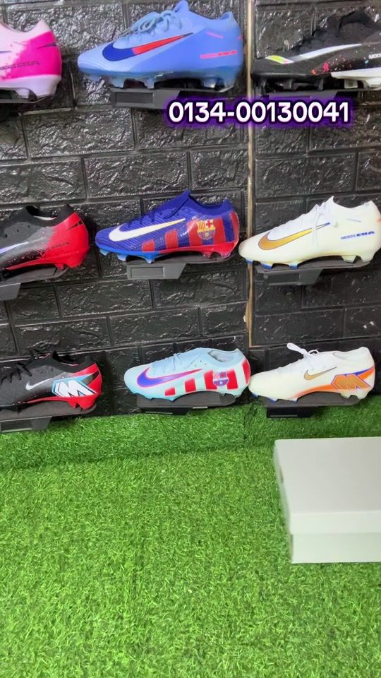 TikTok video thumbnail by btsport_2002_