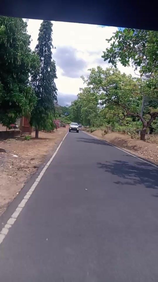 TikTok video thumbnail by zulyacevedoo