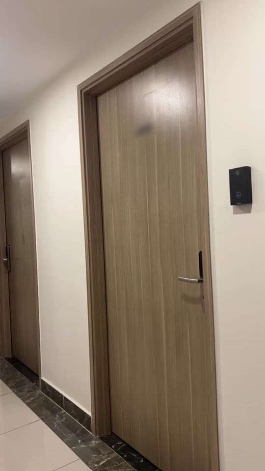 TikTok video thumbnail by mingthu.279