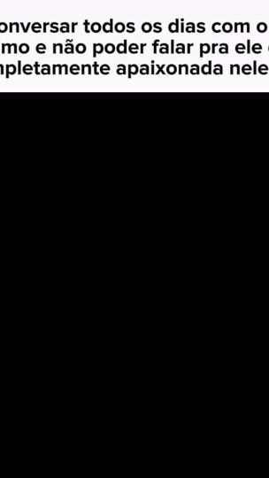 TikTok video thumbnail by mafiosa7ka