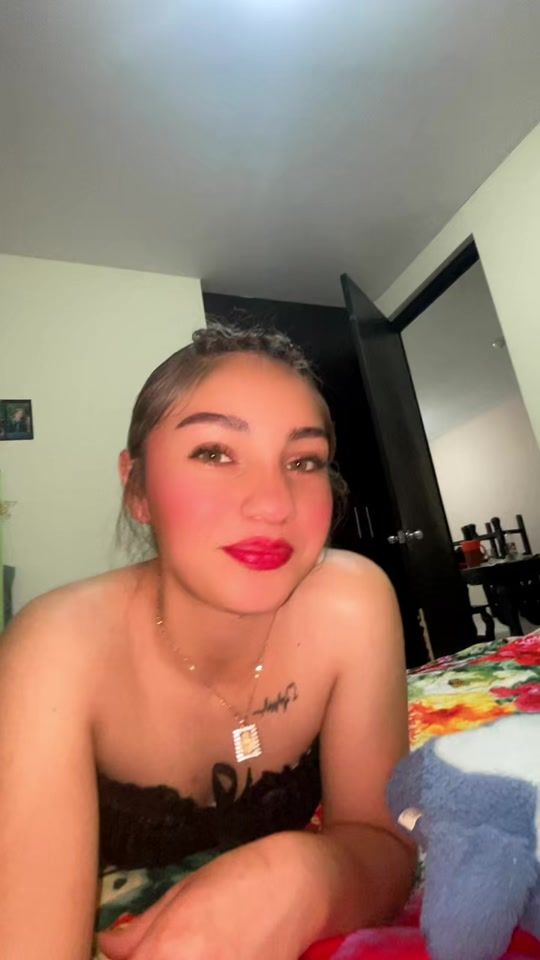 TikTok video thumbnail by lapahua07