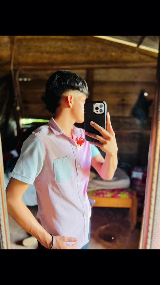 TikTok video thumbnail by elieth.sanchez5
