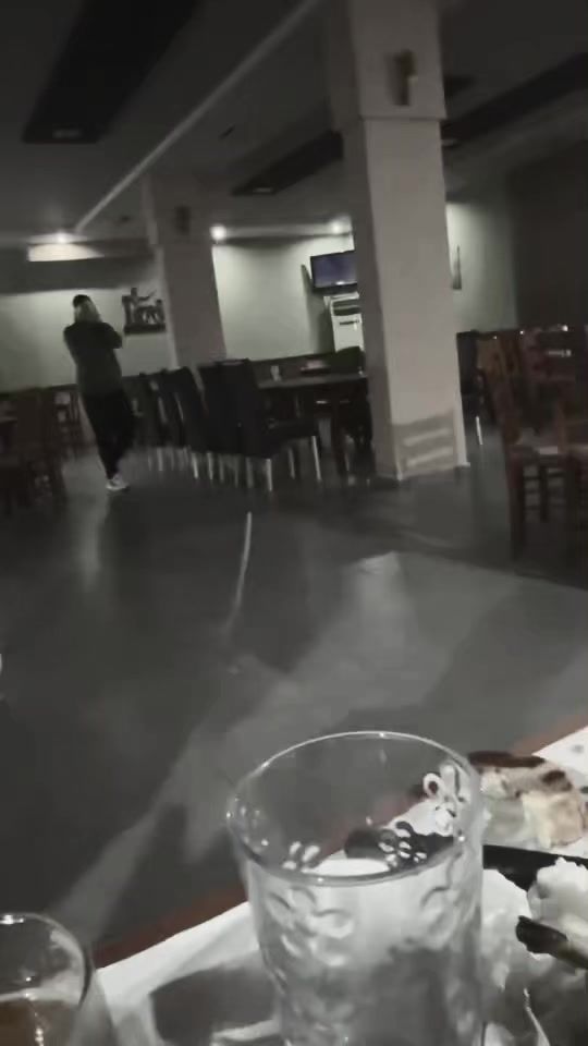 TikTok video thumbnail by 999999000zz