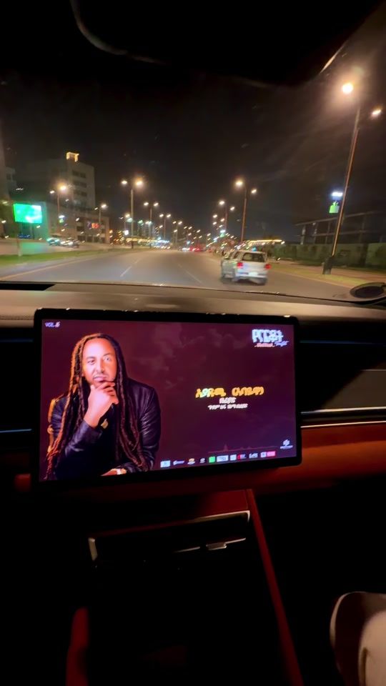 TikTok video thumbnail by afroaygeb