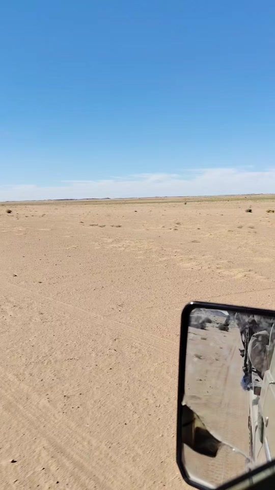 TikTok video thumbnail by moussa.saharaw