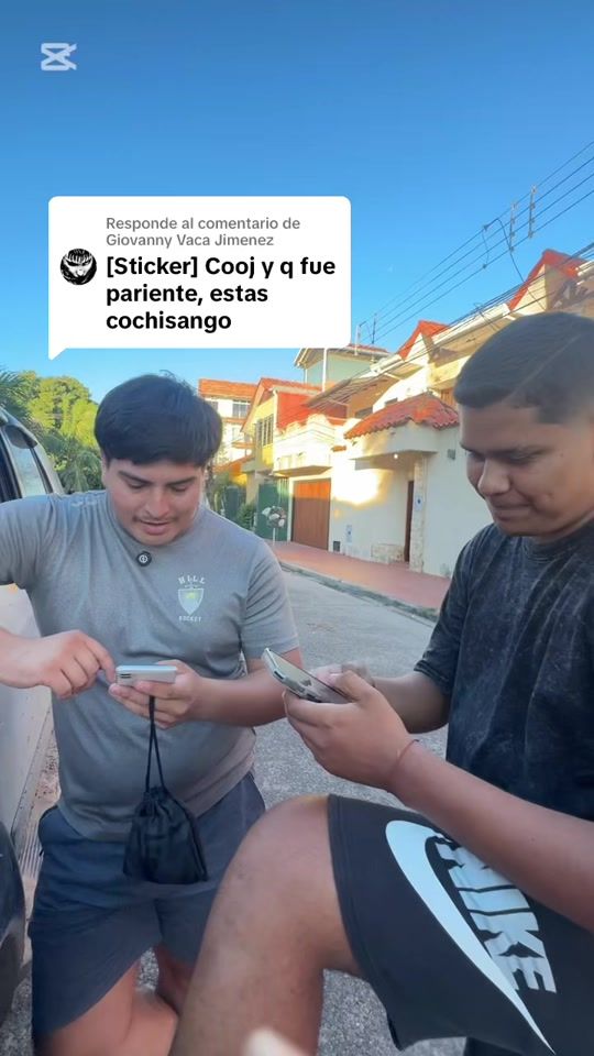 TikTok video thumbnail by _brayan.orellana_
