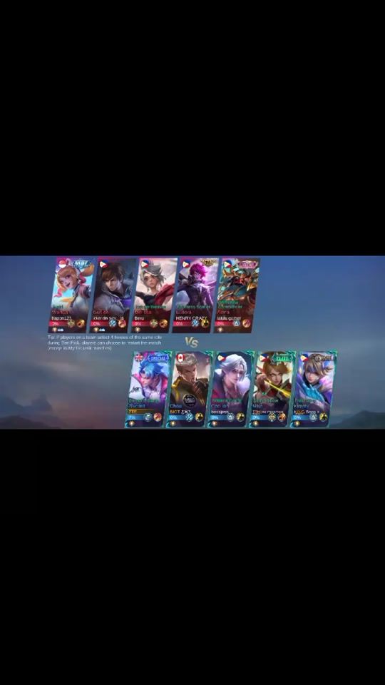 TikTok video thumbnail by voidplaysml