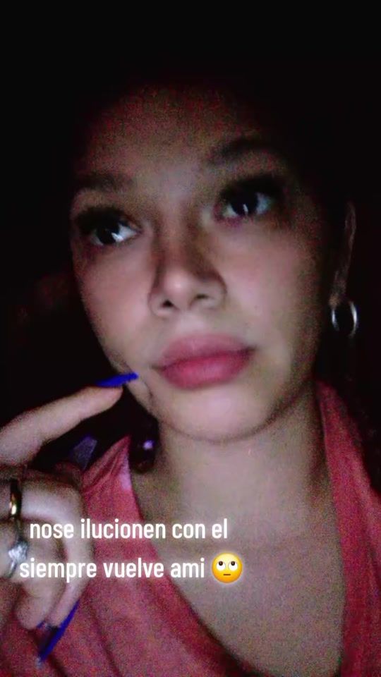 TikTok video thumbnail by mariamilena827