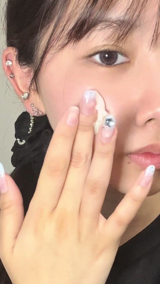 TikTok video thumbnail by style.o0