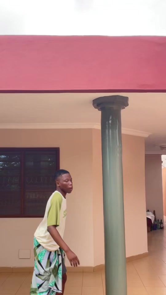 TikTok video thumbnail by mori_186