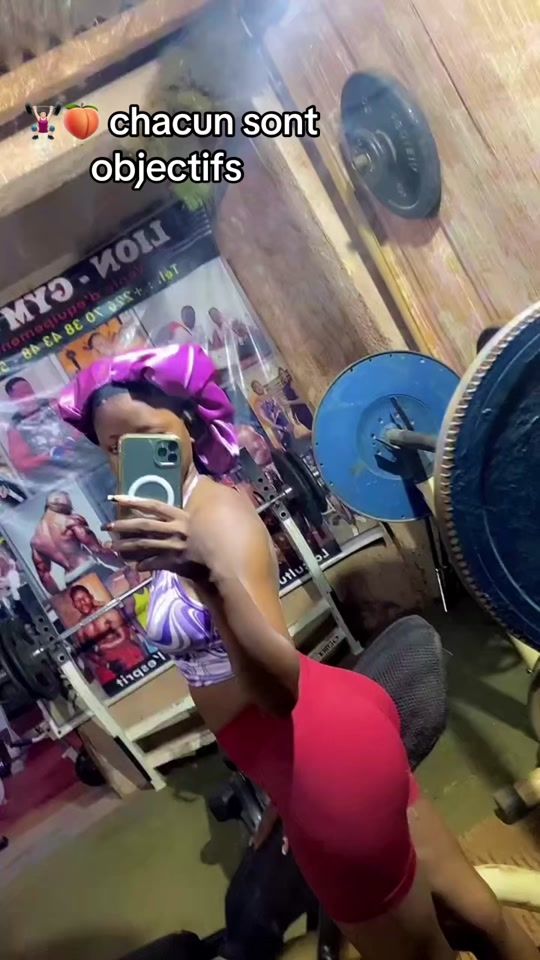 TikTok video thumbnail by justkimi1