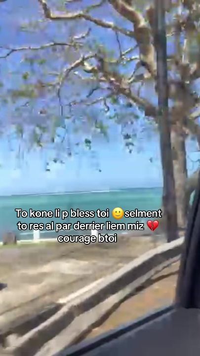 TikTok video thumbnail by quotesbyadi2