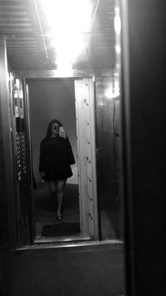 TikTok video thumbnail by anuki952