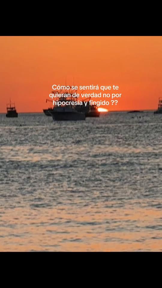 TikTok video thumbnail by treminio035