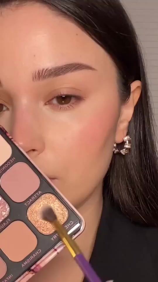 TikTok video thumbnail by makeup_hai