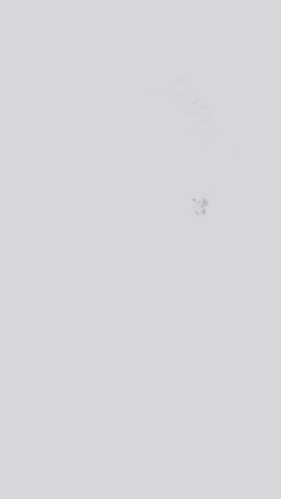 TikTok video thumbnail by blitz.1m