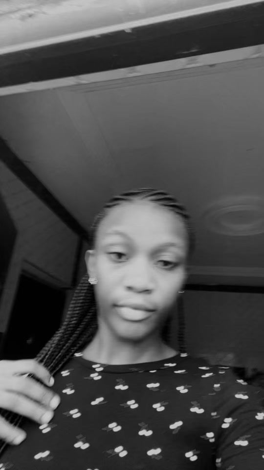 TikTok video thumbnail by miss_vee340