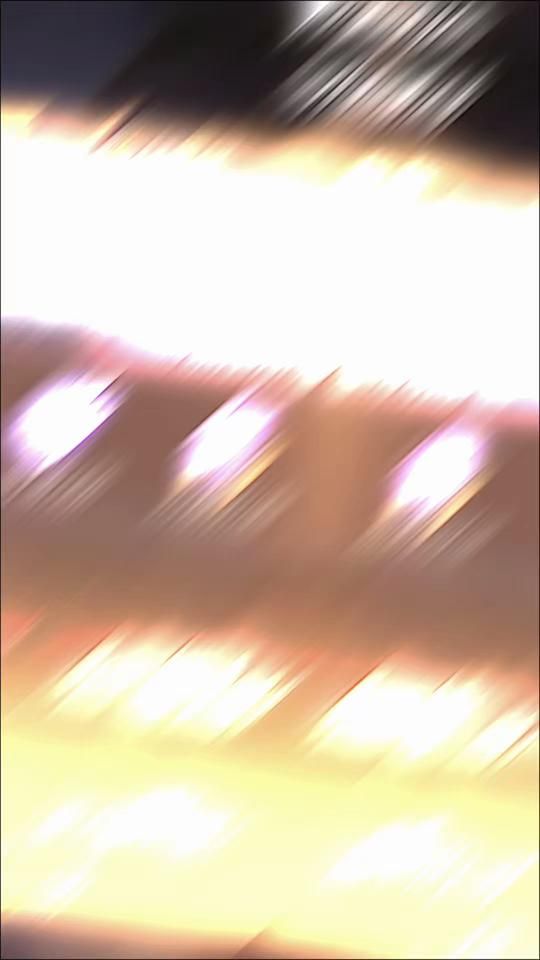 TikTok video thumbnail by jenny0ok7