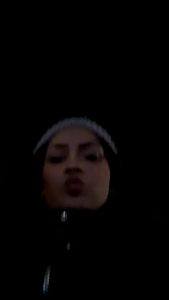 TikTok video thumbnail by emilybalkaran