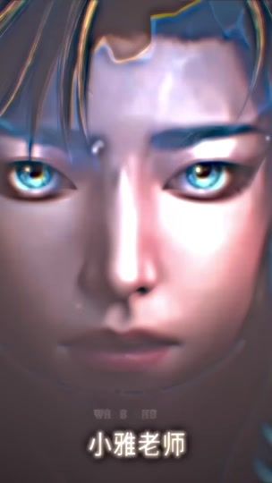 TikTok video thumbnail by wang_tong70