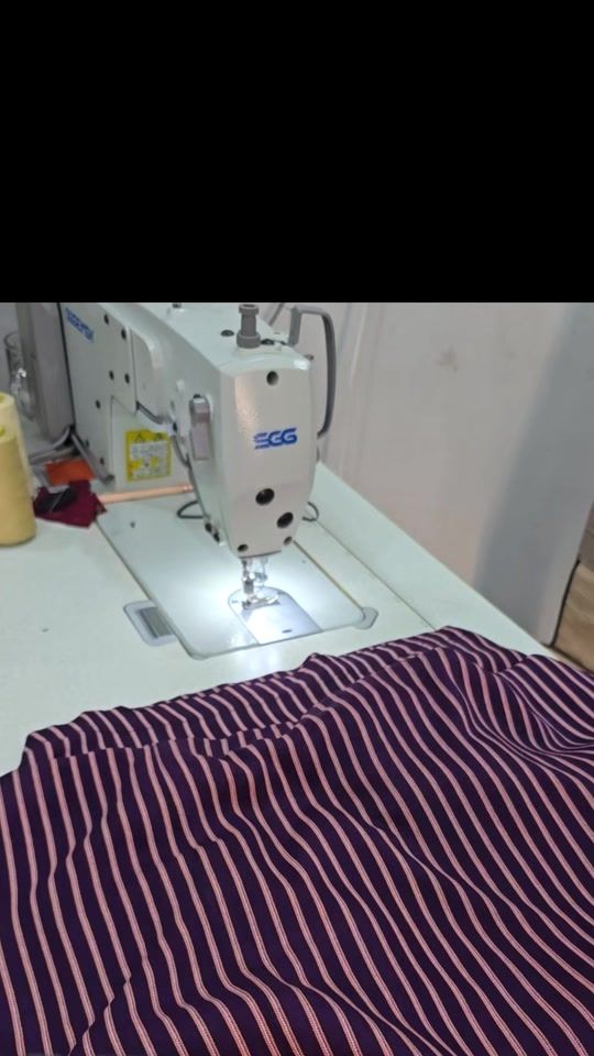 TikTok video thumbnail by elegant_atelya