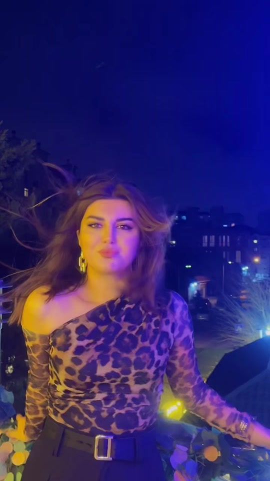TikTok video thumbnail by the_mehi