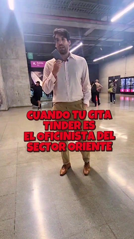TikTok video thumbnail by nicolas.rocco_