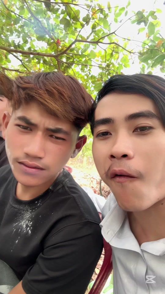 TikTok video thumbnail by ehorn_chhuk
