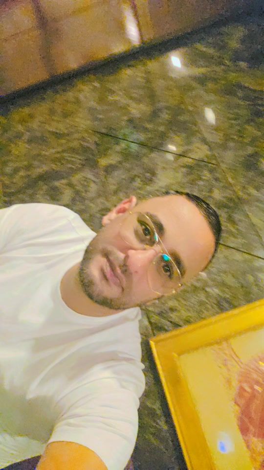 TikTok video thumbnail by hammadielamri402