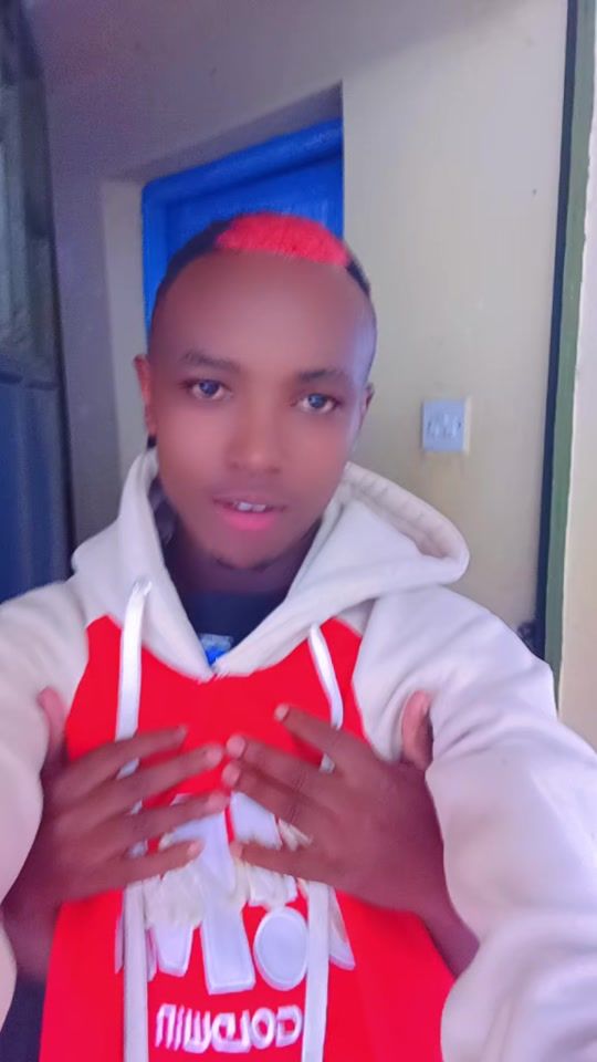 TikTok video thumbnail by kimutafx.75