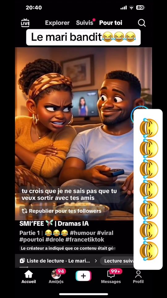 TikTok video thumbnail by nanacam98