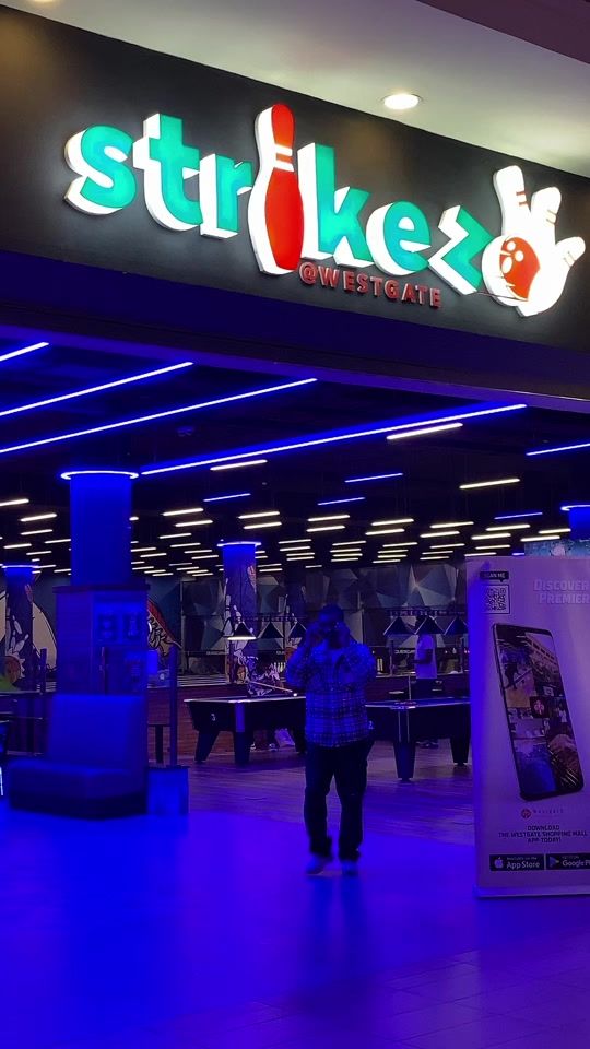 TikTok video thumbnail by wll_ahmeed
